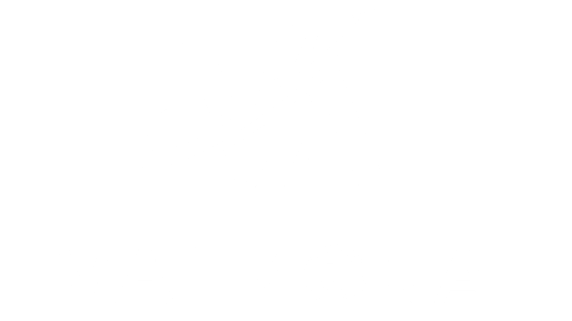 Valmora Global